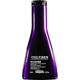 L'Oreal Pro Fiber Recover Conditioner 6.76 Ounces
