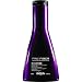 L'Oreal Pro Fiber Recover Conditioner 6.76 Ounces