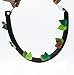 Exotic Pet CAGE Set !! 5 Pcs Cute Little Exotic Pets Sugar Glider Hedgehog Hamster Squirrel Critter Pouches Rope Hanging Sheet Cage Set