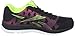 Reebok Women's Sublite Duo Chase Running Shoe