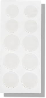 Nip+Fab Salicylic Acid Fix Spot Patches Tea Tree 30 Count view 5