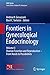 Frontiers in Gynecological Endocrinology: Volume 3: Ovarian Function and Reproduction - From Needs t by Andrea R. Genazzani, Basil C. Tarlatzis