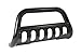 Dee Zee DZ501819 UltraBlack Bull Bar