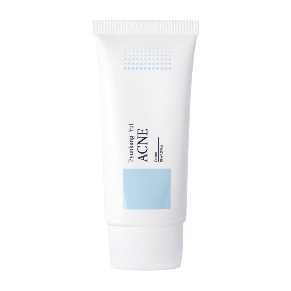 PYUNKANG YUL ACNE Cream (50 ml)