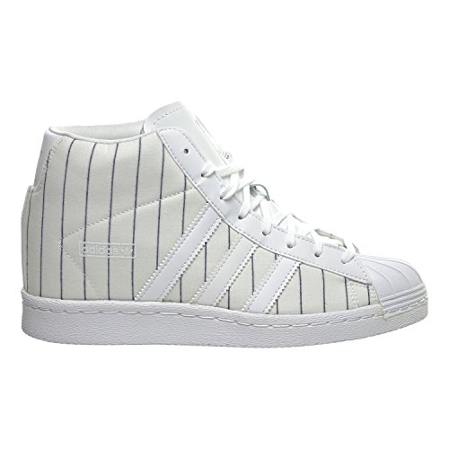 adidas originals women's superstar w fashion sneaker