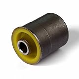 PU Bushing 1-06-2499 Rear Susp. Trailing Arm