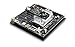 NVIDIA 945-82771-0000-000 Jetson TX2 Development Kit