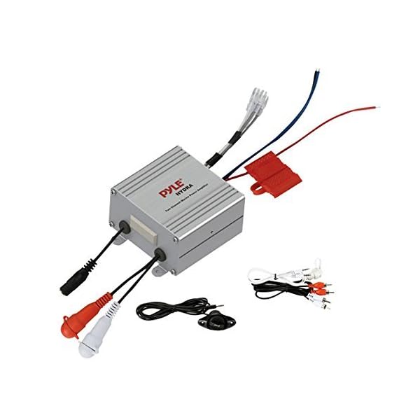 Pyle-2-Channel-Waterproof-MP3iPod-Marine-Power-Amplifier