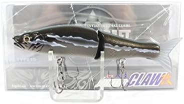 Guncraft Joint Claw 148 Modified GANCRAFT Jointed Claw