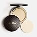Mirenesse Cosmetics Skin Clone Foundation Mineral Face Powder SPF15 13g / 0.46oz (21. Vienna) - AUTHENTIC