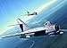 Hobby Boss MiG-17F Fresco C Airplane Model Building Kit