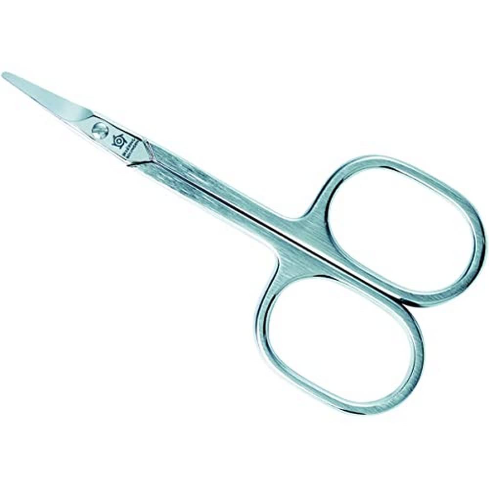 Pfeilring Baby Round Tips Large Handle Scissors