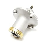 SPINDLE ASSEMBLY HUSQVARNA