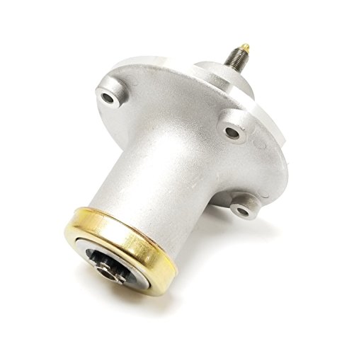 SPINDLE ASSEMBLY HUSQVARNA