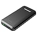 Tronsmart 20000mAh QC 3.0 Portable Charger with 6A Output,USB Type C External Battery for Samsung Galaxy S8 S8+/Nexus 6p/ Huawei Mate 9/Pixel 2/2 XL