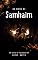 Livro Na Noite de Samhaim