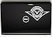 Vulcan Motorcycles - 8 5/8
