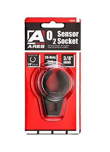 3 ARES+70039+8+inch+Accesses+Preventing