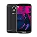 BLU Dash XL X8 -International GSM- 5.5