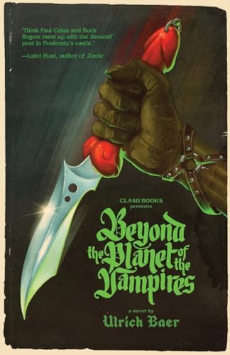 SCIENTIST - Scientist Rids the World of the Evil Curse of the