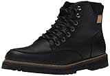 Lacoste Men's Monbard Boot 2 Winter Boot