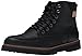 Lacoste Men's Monbard Boot 2 Winter Boot