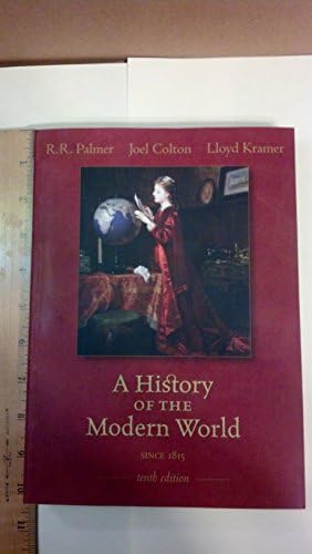 洋書 The Making of the Modern World The Making Of The Modern World