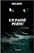 Un passé perdu (French Edition) by Delman