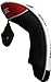 TaylorMade Rescue 11 Headcover Utility Club/Hybrid