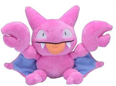 guinea pig stuff for sale