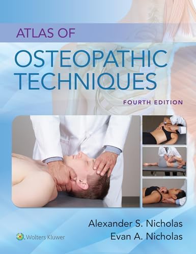 Osteopathy: Research and Practice: 9780939616145: Medicine