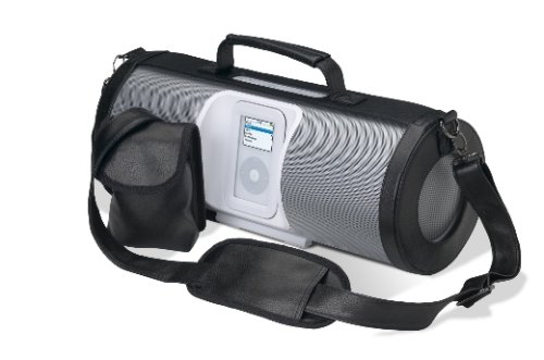 altec lansing im7 for sale