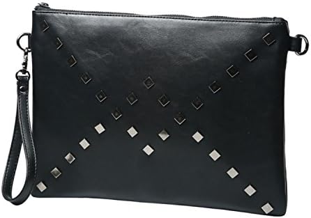Tidog Korean men's bags hand bag fashion clotch bag