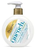 Proganix Quench Coconut Moisture Balm + Nourish 6oz
