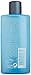 Biotherm Homme Aquatic After Shave Lotion (Normal Skin) for Men, 6.76 Ounce