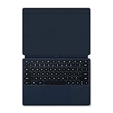 Google Pixel Slate Keyboard