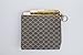 sugarSNAP Files A Set of 5 Mesh Diaper Bag Organizer Inserts (Gray+Yellow)