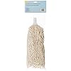 Star-brite-Cotton-Mop