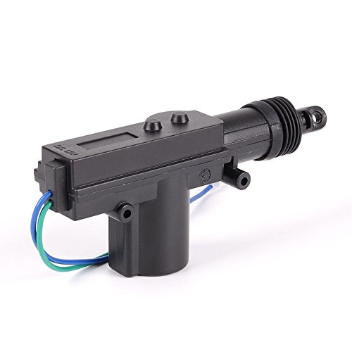 2 ETbotu+Actuator+Professional+Locking+System