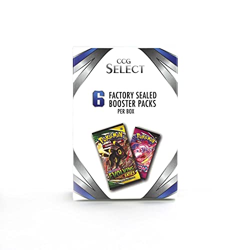 select booster box Beyblade X: BX-39 Random Also find a fantastic insert lineup that magnificently blends the best players of the past with the biggest stars of today 2025 Panini Score Football Retail