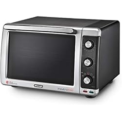🥇 Opiniones Orbegozo HOT 235 temperatura temporizador