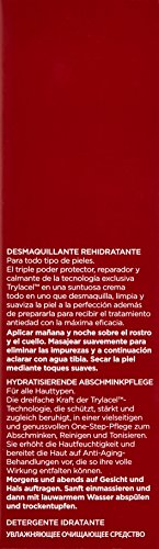 Radical Skincare Hydrating Cleanser, 4 oz.