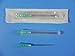 Dispensing Needles 21g X 1 1/2; Sterile; Luer Lock; Individual Packaged; Qty: 1 Box of 100 Needles