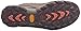 Ahnu Women's W Sugarpine II Waterproof Hiking Boot
