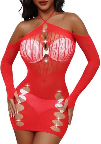 swinger club dress Swingers Lifestyle Clothing