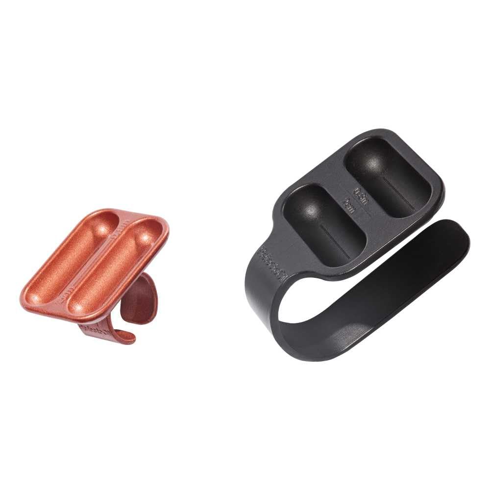 RefectoCil Browista Palette - Clip On Dish For Lash & Brow Colouring