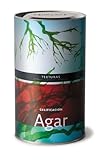 Texturas Agar by Ferran Adria [Agar Agar] (Molecular Gastronomy) - 500g/17.6oz