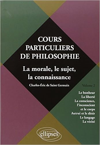 Comment faire une bonne dissertation de philosophie kambouchner