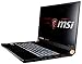 CUK MSI GS75 Stealth Gaming Laptop (Intel i7-9750H, 64GB RAM, 2TB NVMe SSD, NVIDIA GeForce RTX 2080 8GB Max-Q, 17.3″ FHD IPS-Level 144Hz 3ms, Windows 10) Gamers Notebook Computerthumb 2