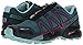 Salomon Women's Speedcross 4 CS W Trail Runner